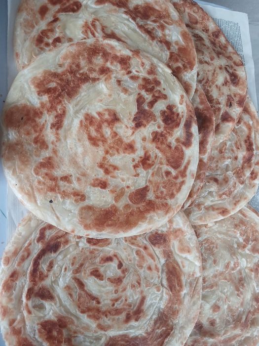 Қаттамаға заказ аламын