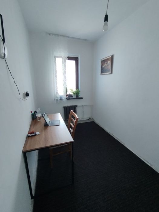 Продаётся квартира 3/9/9 в Мирзо-Улугбекском районе