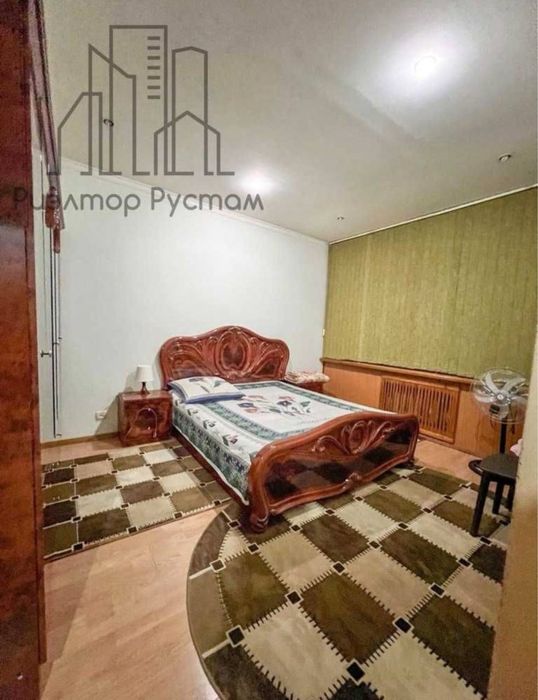 Буюк ипак Йули метро Максим Горький 77 серия