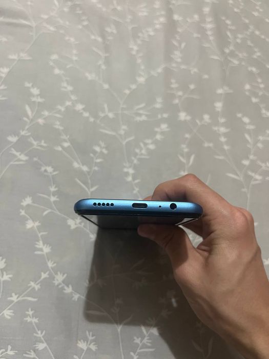 Honor x7a plus srochna