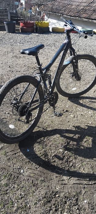 Schimb E-Carpat aștept oferte cu orice