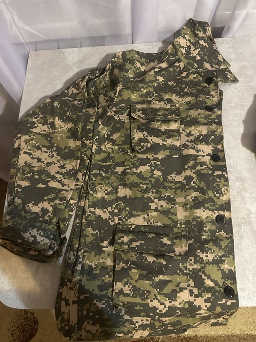 Форма для НВП ДЛЯ КОЛЕДЖА И 10/11 классов