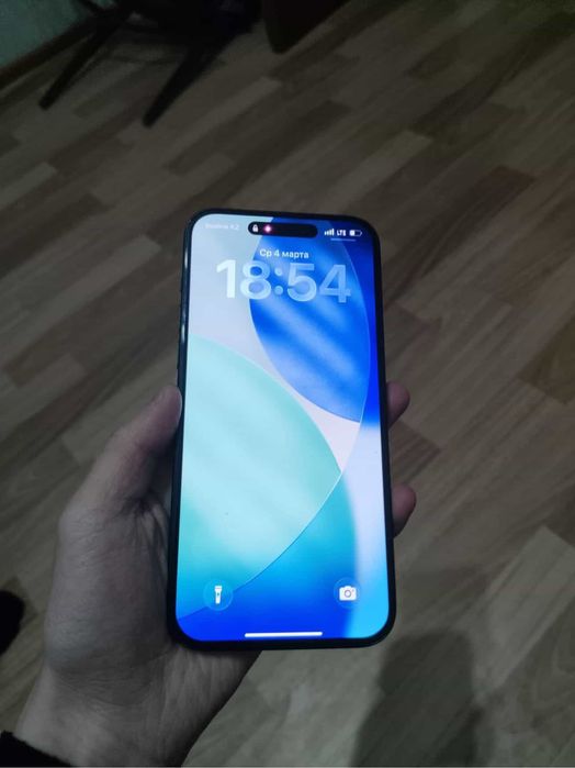 Айфон плюс СРОЧНО