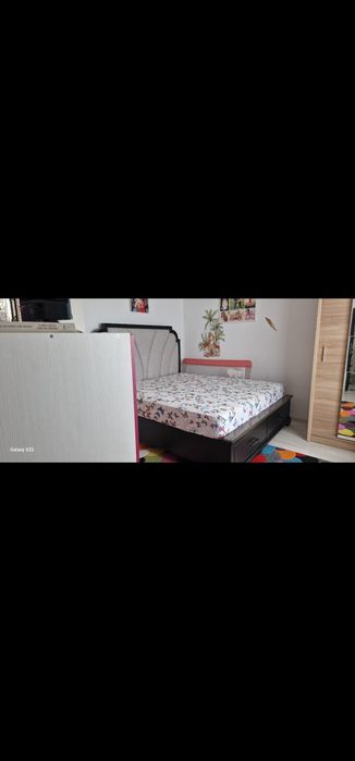 Vand casa in com Boroaia jud Suceava
