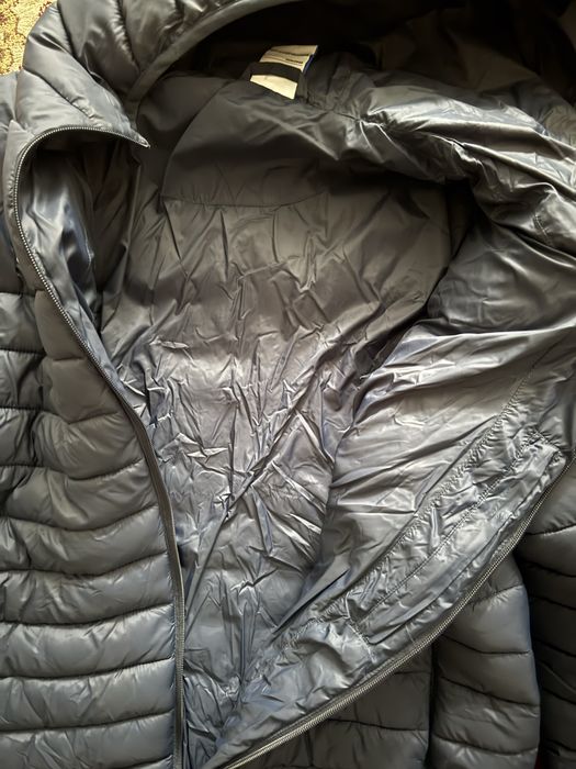 Куртка фц иртыш‼️