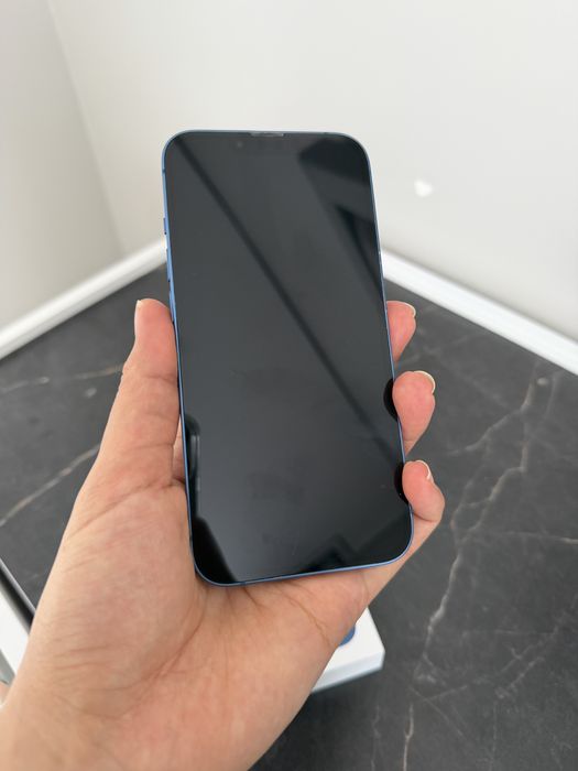 iphone 13, 256гб продам