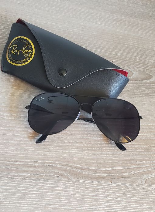 Ochelari de soare Ray Ban