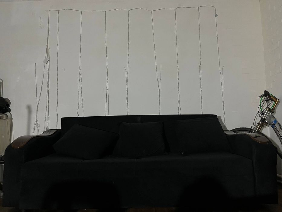 Диван в гостиную