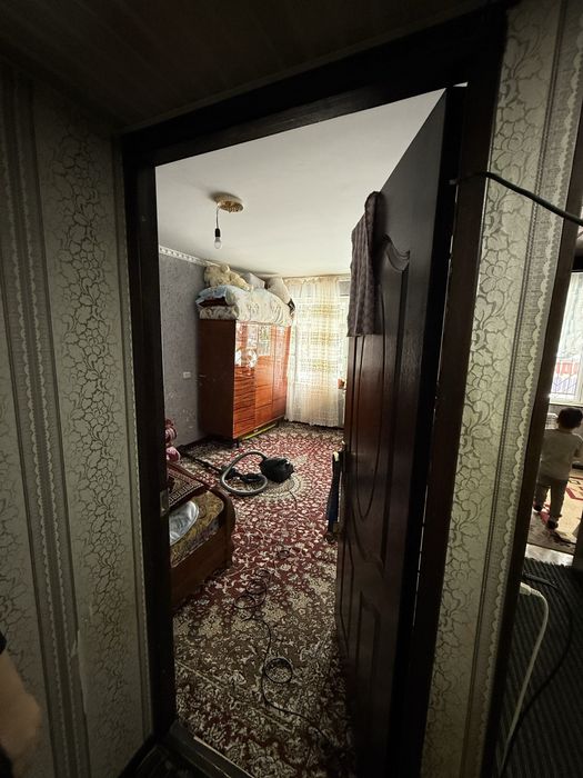 Срочно продается под Нежилой