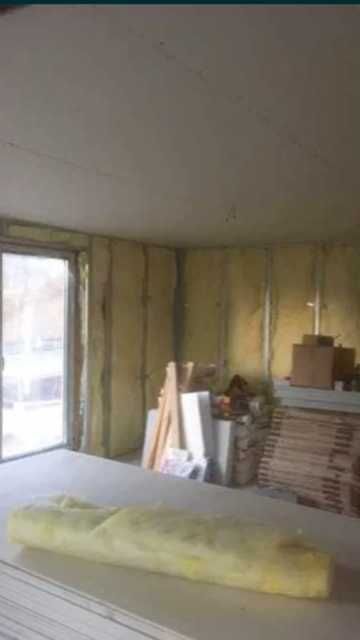 Execut lucrari interiorare