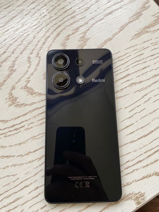 Samsung note 10 plus