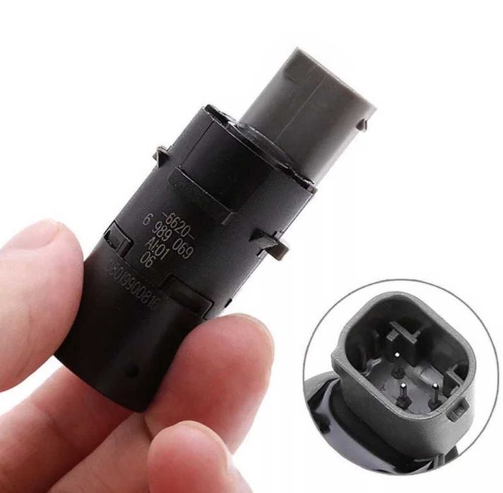 сензори за парктроник за БМВ BMW