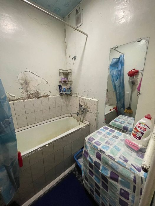 Продам 2 комнатный