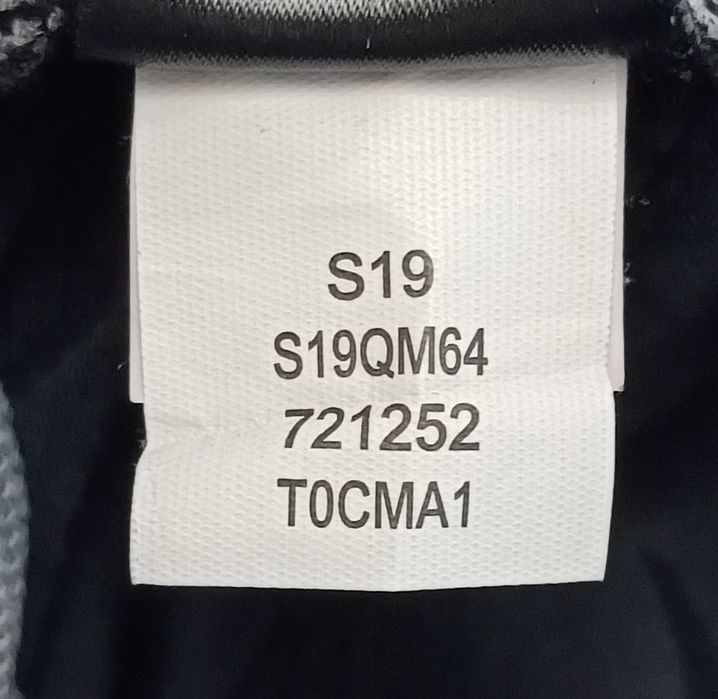 The North Face Shorts оригинални гащета XS спорт туризъм шорти планина