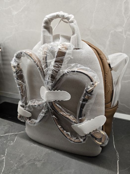 Дамска раница Liu Jo