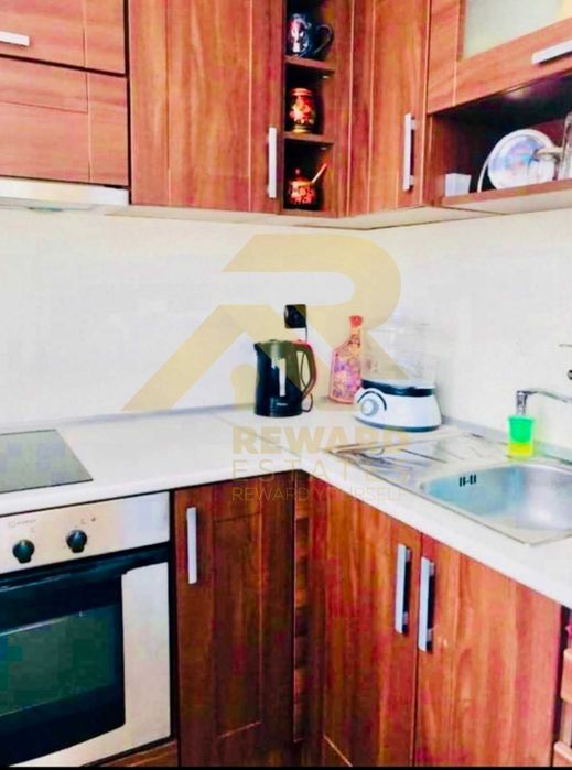 Продава се Тристаен апартамент в София, Обеля - 80 кв.м за 2150 €/кв.м - Снимка #2