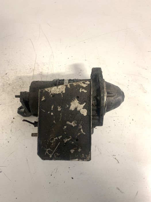 Electromotor Audi A4 Ii 8E2, B6 2000 - 2005 1.8 T Bfb