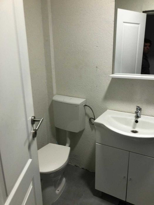 Garsoniera comfort 1