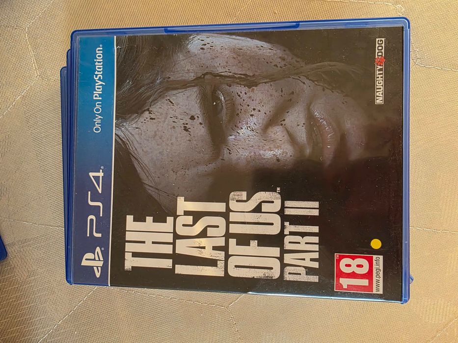 PlayStation 4 Pro