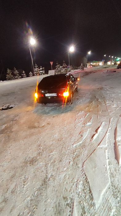 Продам или обмен