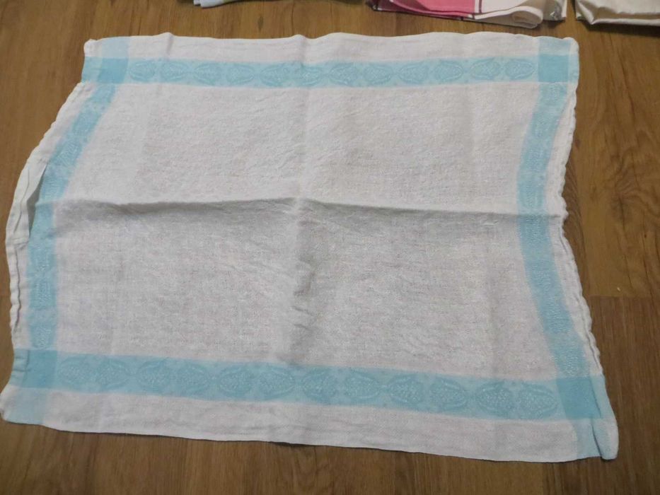 Кухненски памучни кърпи