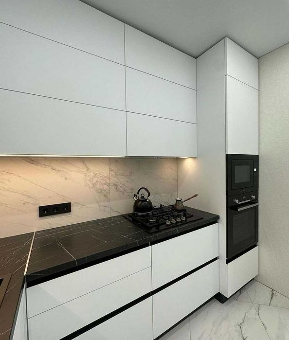 Ошхона учун мебель