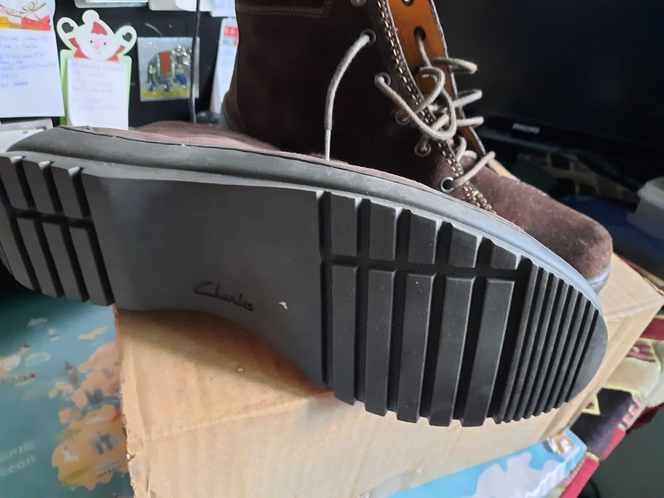 pantofi de sezon  dama , nr 39 noi  aduse din italia