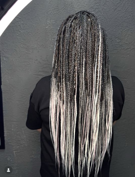 Афрокосички, дреды, афрокудри | Алматы