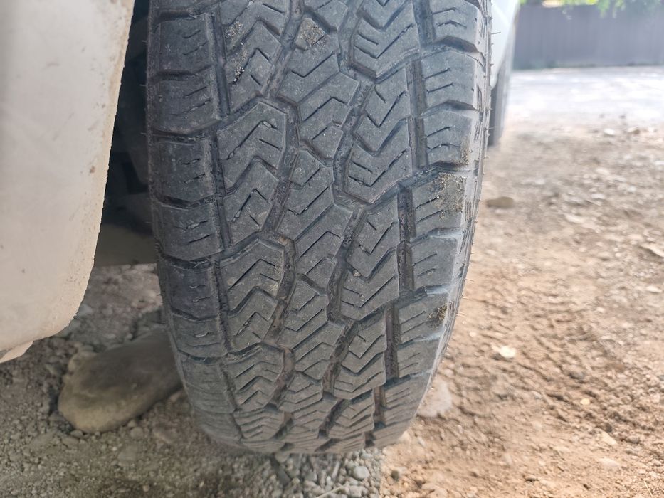 Продам Kia sorento 2008 3.3