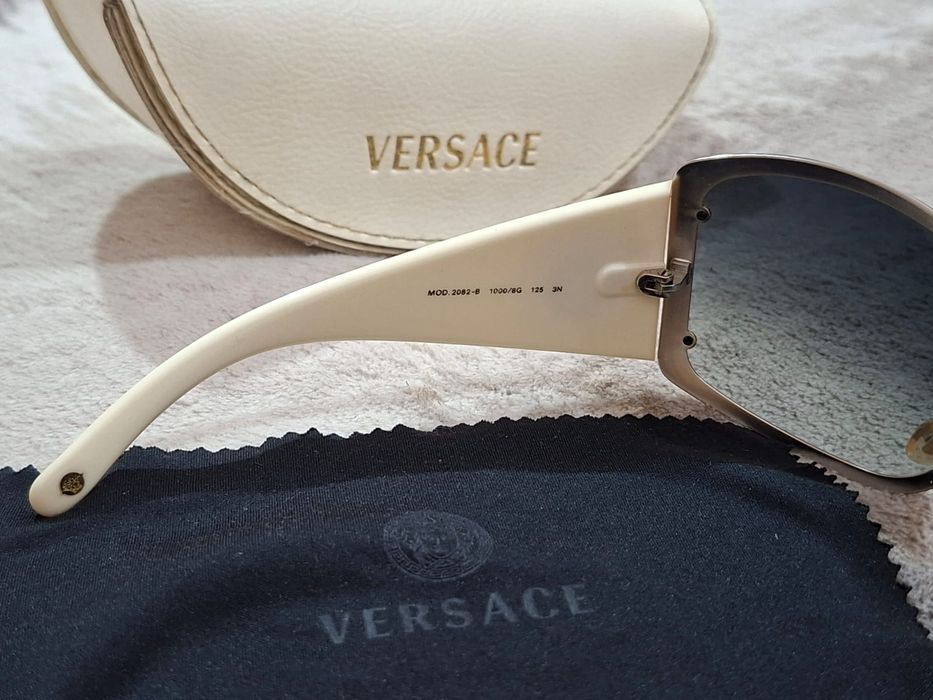 Ochelari Versace Vintage Stones