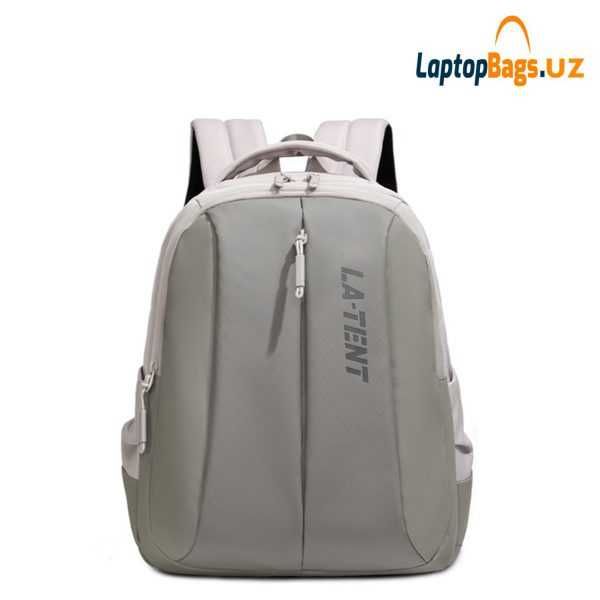 ryukzak LA-TENT  Noutbuk va MacBook uchun mos