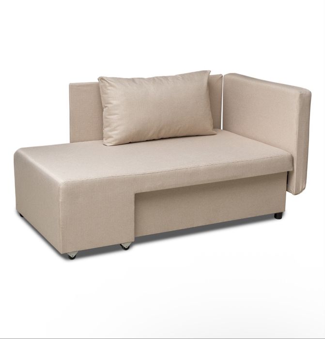 Кушетка 156х84 см