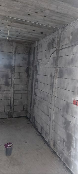 Tencuiala mecanizata