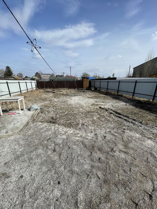 Продам дачу Пестрое 2-я линия