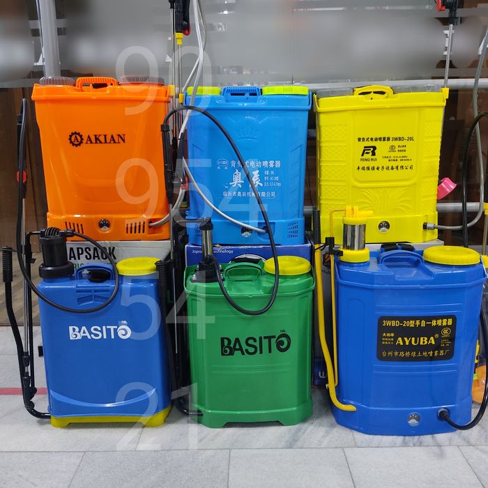 Дори сепадиган аппарат опрыскиватель распылитель dori aparat