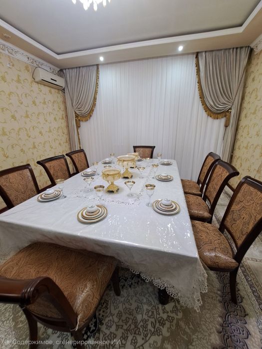 Shayhontuhur tumani Beltepada 2 xonali kvartira sotiladi