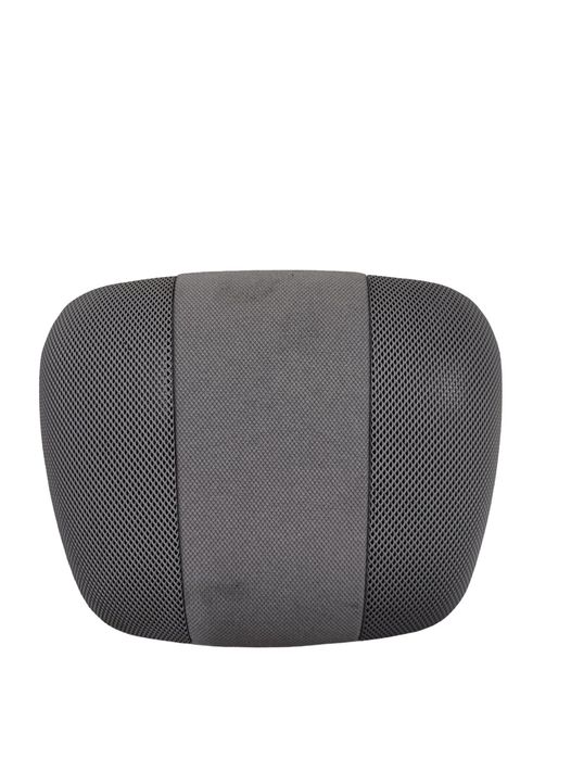 Alarma Senzor De Miscare Mercedes-Benz S-Class Ii W221, C215 2005 - 20