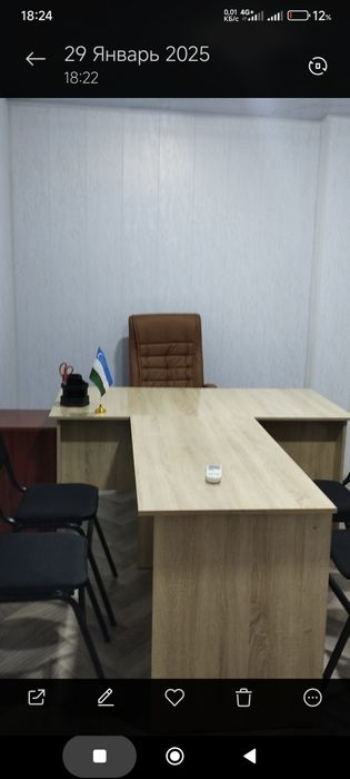 шкаф офисный шифоньер