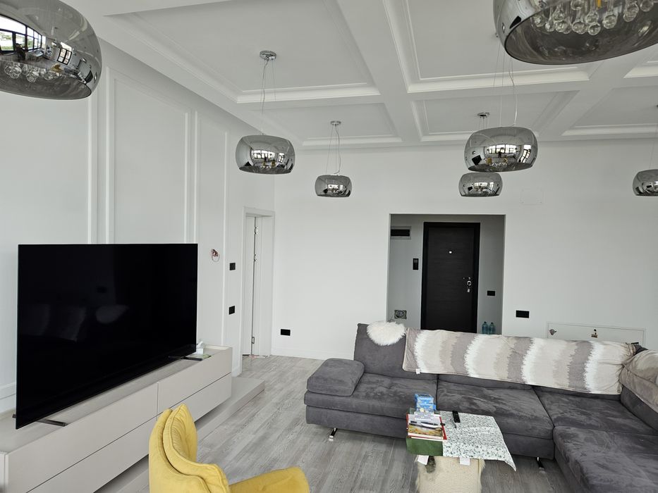 Termoizolatii , tencuiei decorative