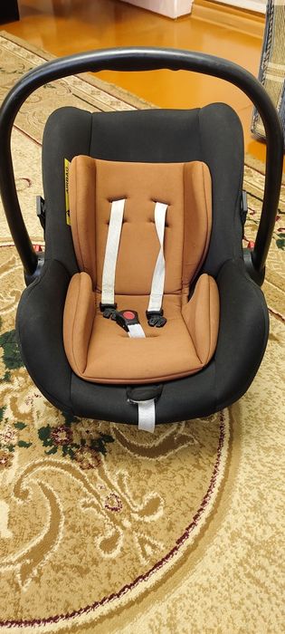 Продам детское крестло