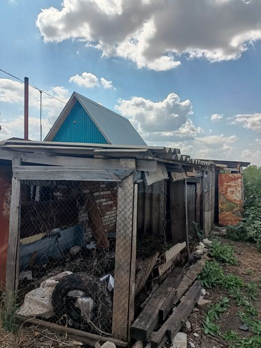 Сдам Дачу на длительный срок