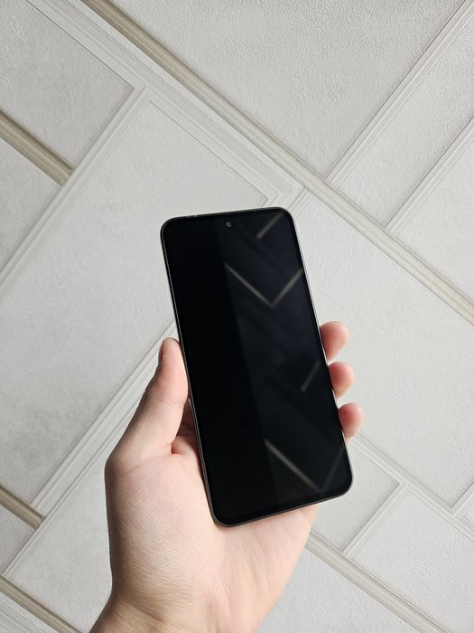 Samsung A36 128gb 5G