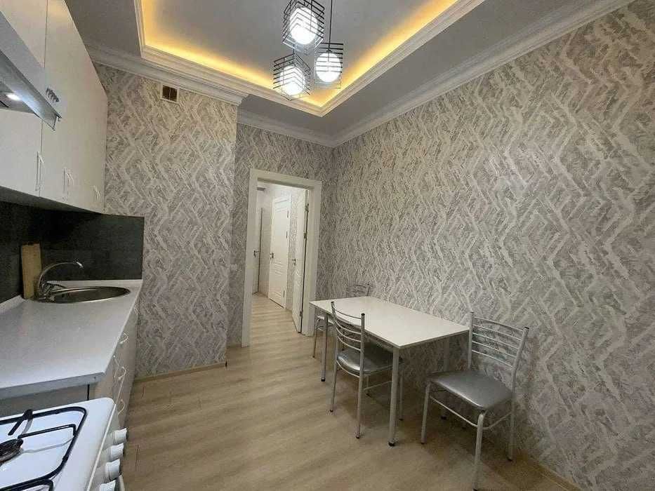 Toshkent City Qoratosh 2 xonali ijara Drujba Samarqand Darvoza Chorsu