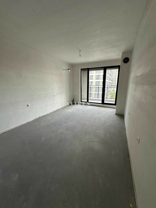 Продава се Двустаен апартамент в Пловдив, Тракия - 73 кв.м за 881 €/кв.м - Снимка #1