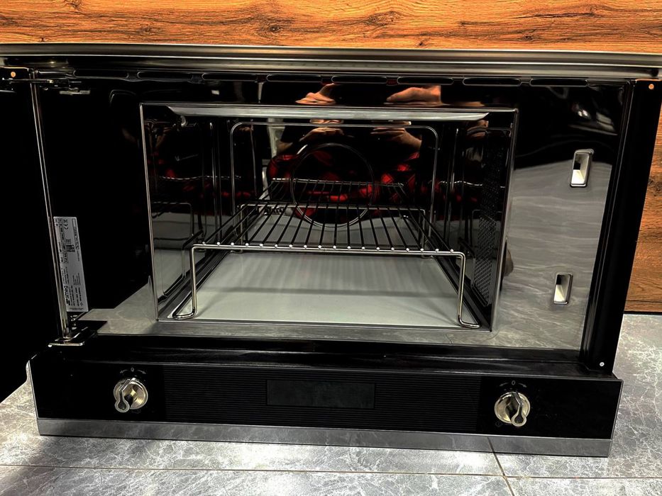 Микроволна печь/BariBarShop/рассрочка