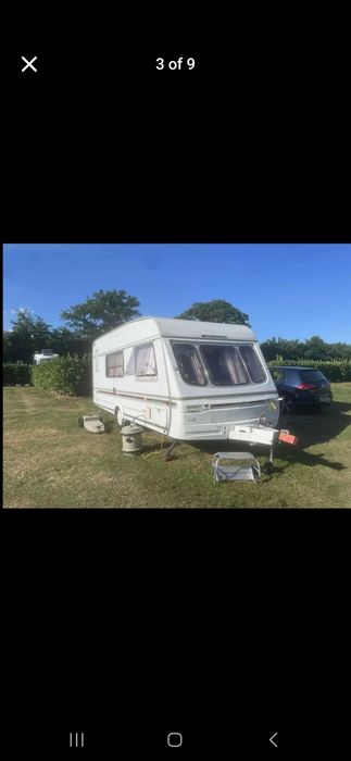 Rulota shift challenger