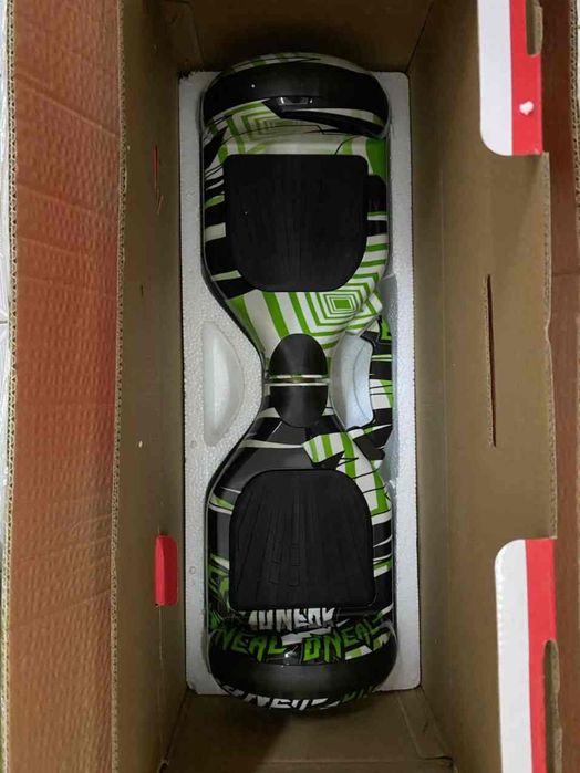 Segway Сигвей Sigvey Hoverboard Smart balance  Sigvay