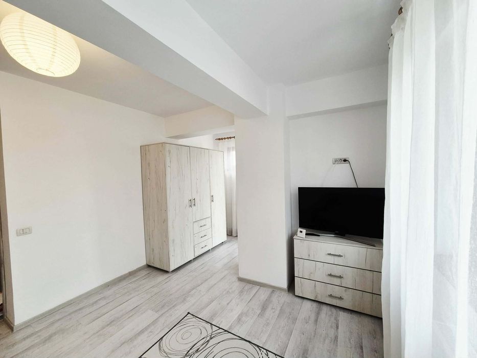 Apartament de inchiriat