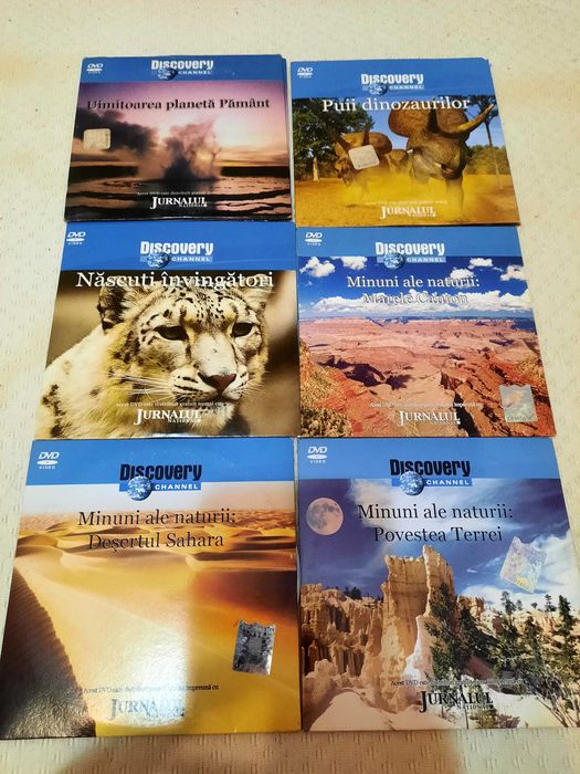 Dvd filme originale  Oscar filme  vechi românești