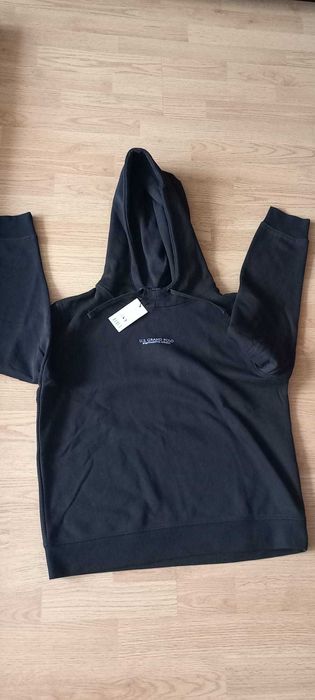 Bluza sport/Hanorac  dama U.S.POLnoua ,M/L